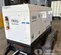 2018 Wacker Neuson G50 T4F Diesel Generator
