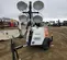 2019 Magnum Pro MLT6SM Portable Light Tower