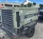 2019 Sullair 400HDPQ-CU Air Compressor