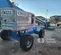 2017 Genie S-45 Boom Lift