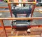 2017 JLG 600S Boom Lift