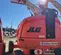 2017 JLG 400S Boom Lift