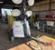 2018 Magnum Pro MLT6SM Portable Light Tower