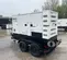 2019 Cummins C70D2RE Diesel Generator