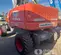 2018 Skyjack SJ82T Boom Lift