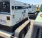 2022 Multiquip DCA40SSKU4F Diesel Generator
