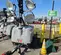2019 Wacker Neuson LTV6L Portable Light Tower