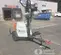 2020 Magnum Pro MLT6SM Portable Light Tower