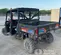 2022 Polaris PRO XD 4000D Utility Vehicle