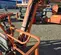 2017 JLG 460SJ Boom Lift