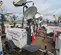 2019 Magnum Pro MLT3060MV Portable Light Tower
