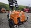 2024 Generac MLT6SMDS Portable Light Tower