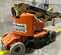 2018 JLG E400AJPN Articulating Boom Lift