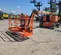 2017 JLG 800AJ Articulating Boom Lift