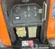 2021 Generac MLT6SMDS Portable Light Tower
