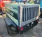2019 Sullair 185DPQ-KU-T3 Air Compressor