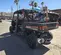 2021 Polaris PRO XD 4000D Utility Vehicle