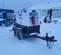 2022 Generac MMG45IF4CAN6 Diesel Generator