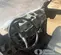 2021 Polaris PRO XD 4000D Utility Vehicle