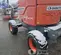 2017 Skyjack SJ46AJ Articulating Boom Lift