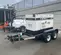 2022 Multiquip DCA40SSKU4F Diesel Generator