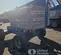 2017 Genie S-45 Boom Lift