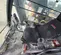 2019 John Deere 350G Excavator