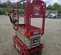 2018 MEC 1330SE Scissor Lift