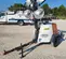 2019 Magnum Pro MLT6SM Portable Light Tower
