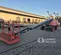 2019 Skyjack SJ86T Boom Lift