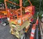 2017 JLG 3246ES Scissor Lift