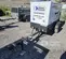 2021 Generac MDG25IF4CAN6 Diesel Generator