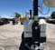 2019 Allmand NLV-ML3EC Portable Light Tower