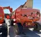 2018 JLG 860SJ Boom Lift
