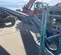 2017 Genie S-85 Boom Lift