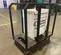 2018 American Event Services 75KVA-480/208 - Transformer
