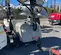 2018 Wacker Neuson LTV6K Portable Light Tower