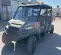 2023 Polaris PRO XD 4000D Utility Vehicle