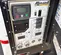 2022 Allmand MP15XR Diesel Generator