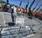 2017 Genie S-85 Boom Lift