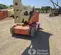 2016 JLG E400AJPN Articulating Boom Lift