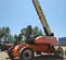 2016 JLG 1350SJP Boom Lift