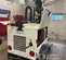 2019 Magnum Pro MLT3060MV Portable Light Tower