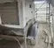 2021 Wacker Neuson G50 600VOLT Diesel Generator