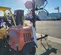 2019 Magnum Pro MLT6SM Portable Light Tower
