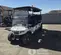 2023 Evolution D5 RANGER 6 Utility Vehicle
