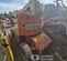 2016 JLG E450AJ Articulating Boom Lift