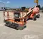 2018 JLG 400S Boom Lift