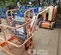 2017 JLG E300AJP Articulating Boom Lift