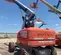 2018 Skyjack SJ82T Boom Lift
